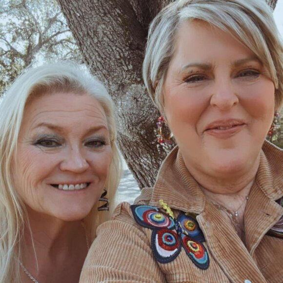 @catjines Like this post so that you will know when I go live, Cathy - Picture 10 of 16